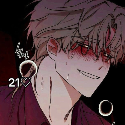 (G)I-DLE - Queencard | Instrumental