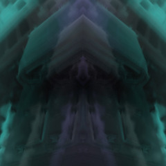 Daily Drop #5140 - Inflated Popping