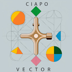 Vector