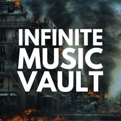 Endgame [Future Trap]