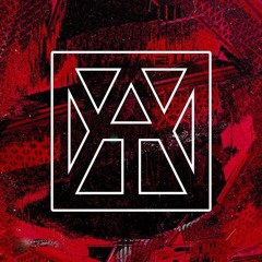 Wat - Biagio Sibilla