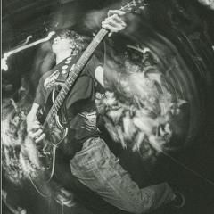 state faults- sacrament