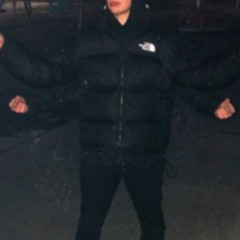 ny soundcloud beet mix (first loop prod. noytag)