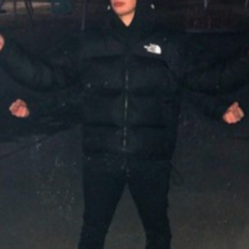 ny soundcloud beet mix (first loop prod. noytag)