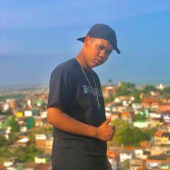 TOMA SUA CAVALONA 2K21 (( DJ JONATHAN DE MACAÉ )) VOLTEI KKKKK