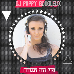 DEEPPY - Deep Puppy Bougleux