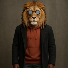 ahead of time (97.00 BPM) - MAIN OUT.m4a