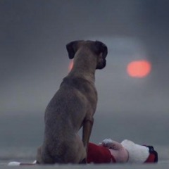 Never gonna leave you