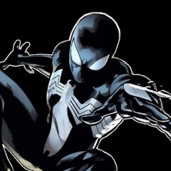QQAZBOOTLEG { slowed & reverb ( spiderman voice lines ) }