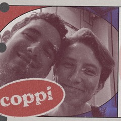 Natascha Kann b2b Sesh Orka @ coppi 13.06.2024