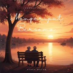 Mengeriput Bersama.mp3