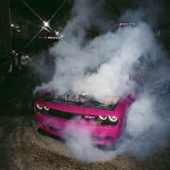 (HARD) Skrewly G x Future Type Beat - “Batman”