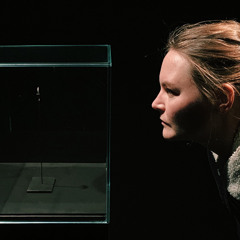 A series of personal questions addressed to a Roman coin