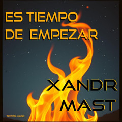 Es Tiempo de Empezar