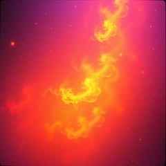 Echoes of the Fire