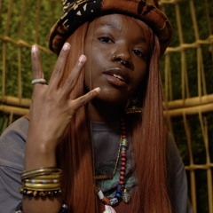 QueenLeft - The Nu Beginning | Mos Def/Yasiin Bey- Umi Says | 50 Year Hip Hop Tribute