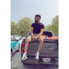 MAKING MOVES Tegi Pannu