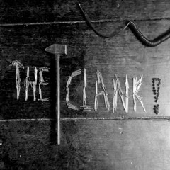 The Clank!