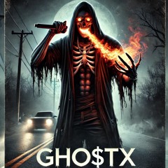 Kingpin Chronicles | Feat. P.Draco