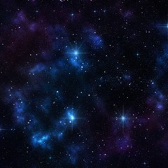 Cosmology (2018) Anthology CD3 Track 11