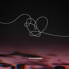 OUTRO Tear~(Instrumental)