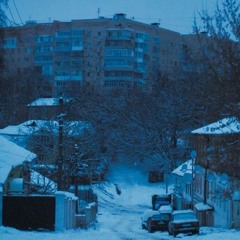Øneheart, Reidenshi - snowfall (remix by wreetchedwallpapers)
