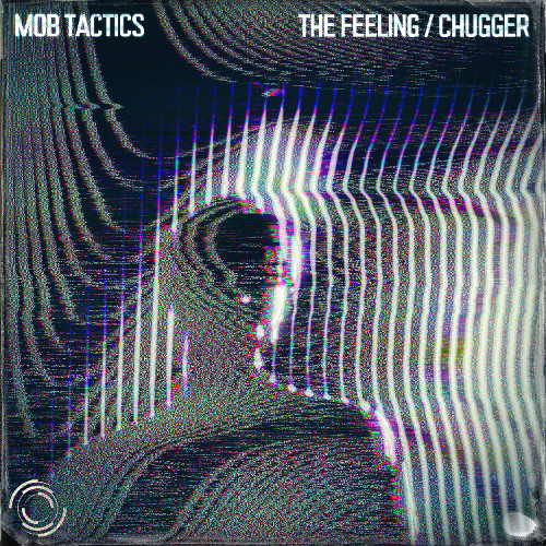 Mob Tactics - The Feeling