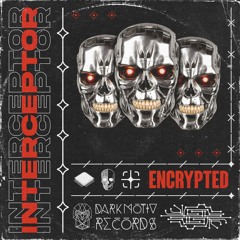 Encrypted - Interceptor