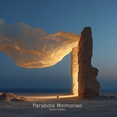 Parabola Memoriae