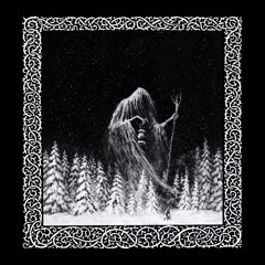 Perimita - Paranoia [Free Download]