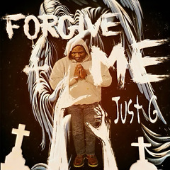Forgive Me