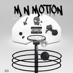 M n Motion