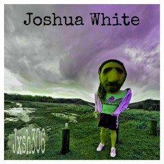 Joshua White - Jxsh306
