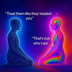 Om Beats - Aztech Adventure