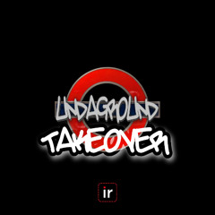 smiankith Presents: UNDAGROUND TAKEOVER