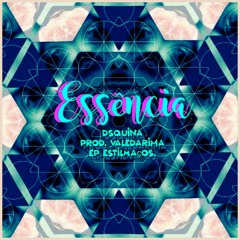 5-Essencia DSqUiNa (EP Estilhaços).mp3