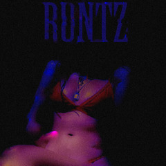 Runtz Ft Madred (Video Out Now) ++