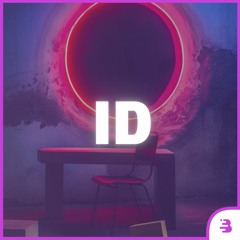 ID - ID