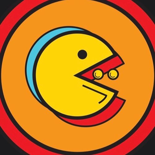 Kakapo - Catalyst (Unsigned)