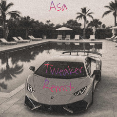 Tweaker Remix