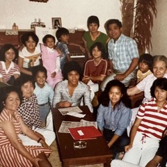 WARM WATER PATHWAYS 281224