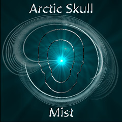 Mist - Arctic Skull (2 min clip)