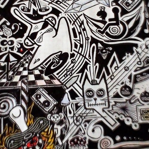 C - T3Rr0R FL Mobile (X3NO,s Part Vs Der VerZZBaUBeRtE)