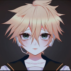 gommene gommene - Len Kagamine Cover