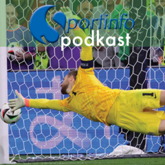 Liga narodov, Slovenija - Slovaška 1. del (analiza tekme)