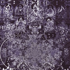Ganesha