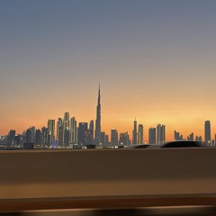 شفت انك ما تباني