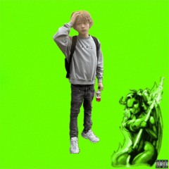 nettspend  x dom corleo going green remix