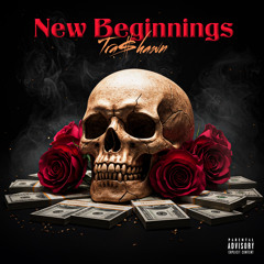 New Beginnings