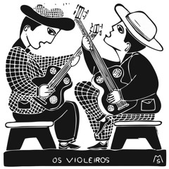 Canto Envenenado - Patrick Belem
